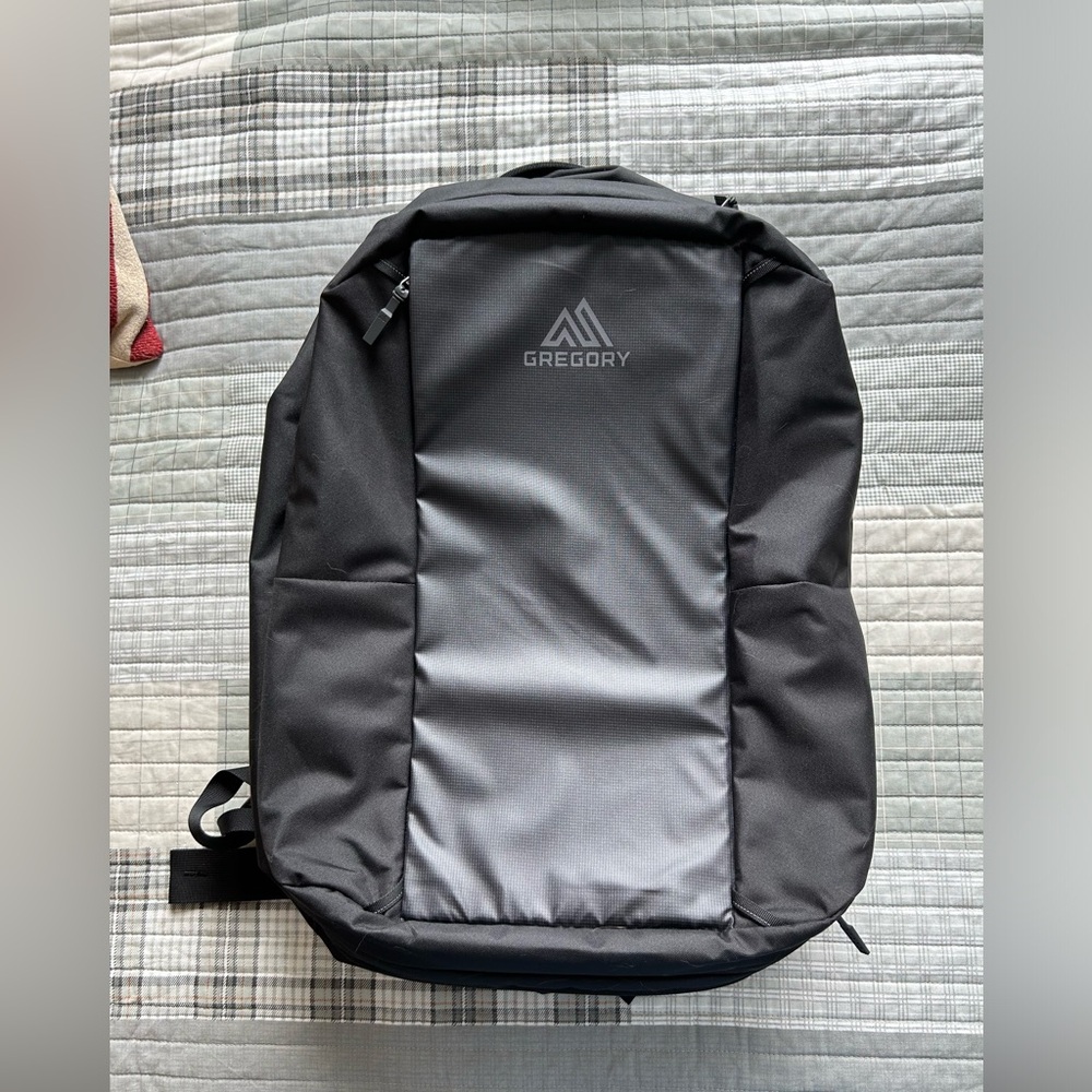 Gregory Border 40L Travel Bag